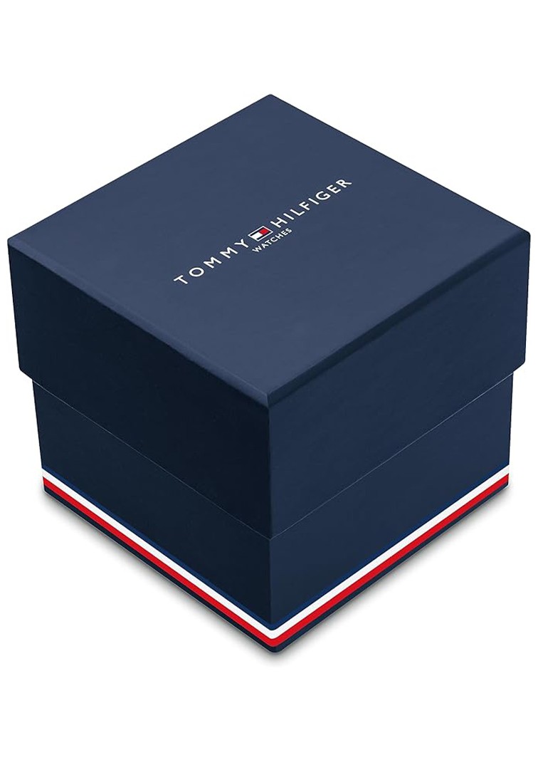 Tommy Hilfiger, Oxford TH 1710725 — thumbnail 4